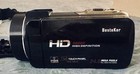 Besteker Hd Digital Video Camera — photo 3