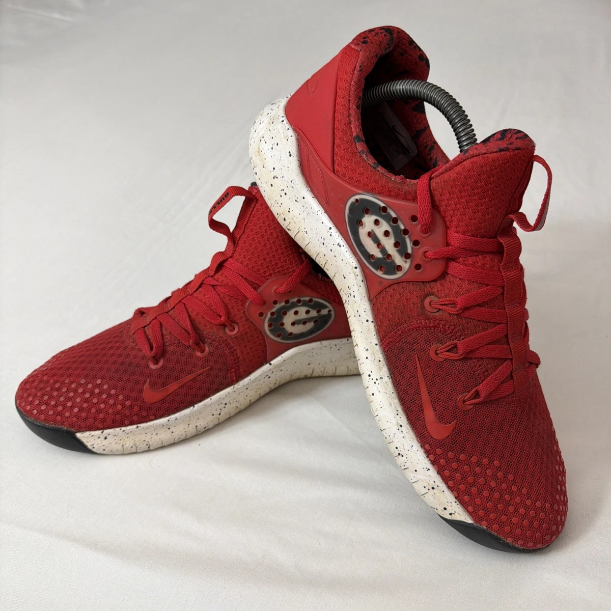 Nike Free TR 8 Georgia for Sale | Authenticity Guaranteed | eBay display picture 3