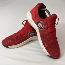 Nike Free TR 8 Georgia for Sale | Authenticity Guaranteed | eBay display picture 3