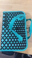 Fashion Plates Design Set