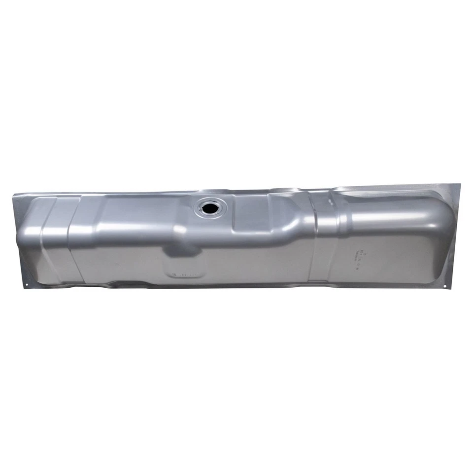 Right Fuel Tank Fits 73-79 Ford F-100 75-79 F-150 F-250 F-350 75-77 F-500 - Image 2 of 4