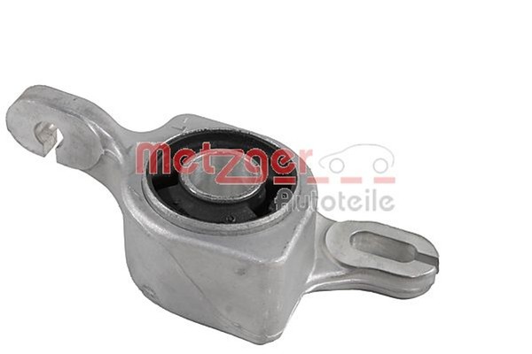 Metzger Autoteile Querlenkerlager 52097101 FüR Mercedes Klasse W164 GL X164 320-image