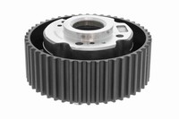 Nockenwellenversteller FüR Audi Seat Skoda VW - V10-4099
