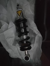 AMMORTIZZATORE MONO SOSPENSIONE POSTERIORE YAMAHA TW 125 2001 2002 2003 2004