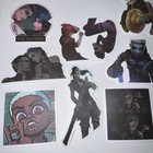 Foto 1 di 3