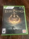 Elden Ring - Microsoft Xbox One/ Series X
