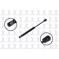 Fcs Struts 86671 Trunk Lid Lift Support