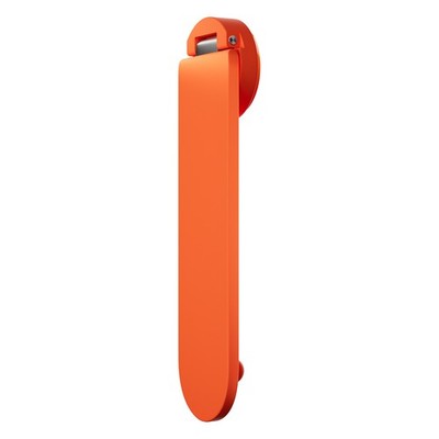 CMF by Nothing Phone 1 Stand, Smartphone Zubehör, aus- und einklappbar