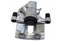 Mapco Bremssattel 4900 ATE FüR R53 R50 Mini R52 Cooper One