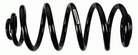 Fahrwerksfeder Sachs 994 660 BMW 33 53 6 779 860 BMW 33 53 6 779 861