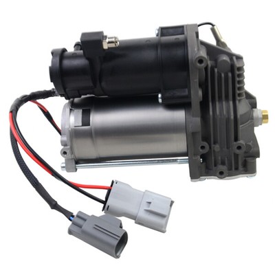 SELL AMK Air Compressor Pump LR023964 For Land Rover Discovery MK 3 (LR3) 2005-2
