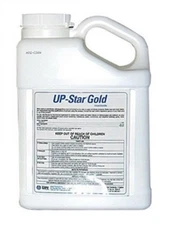 Up-Star Gold Bifenthrin Insecticide  - 1 Gallon | 7.9% Bifenthrin