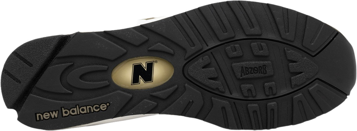 New Balance 990v2 Made in USA Age of Exploration for Sale New Balance 990v2 Made in USA Age of Exploration for Sale