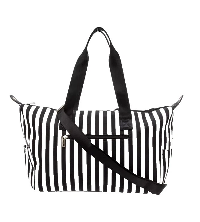 Alice + Olivia Bags & Handbags for Women