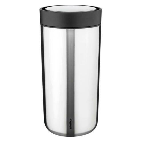 Stelton EM77 cruche à vide 1 l. lavande Pichets isothermes Stelton EM77 cruche à vide 1 l. lavande Pichets isothermes
