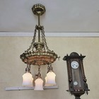Picture 1 of 8