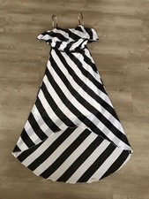 XOXO Party/Prom/Evening Dress Size Small