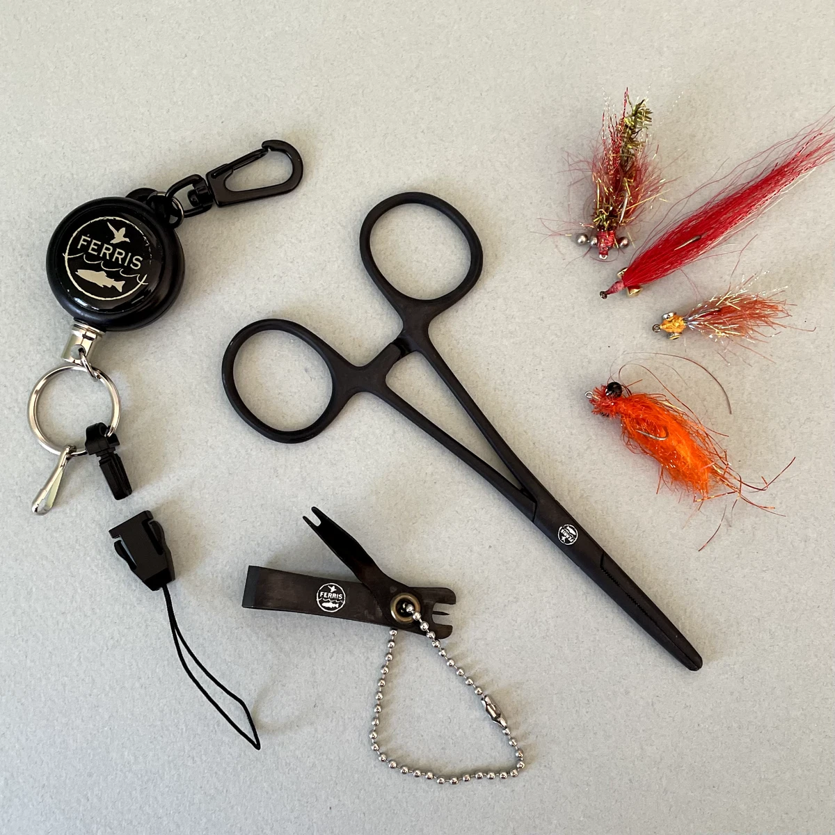 commercial tuna fishing hooks L.T. Marine Swim Hook Not only built for Fishing – Cunning Chameleon MODEL:SZTR765HFB 9