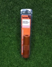Lyman Ammo Checker Single Caliber .223 Remington, Aluminum - 7833020