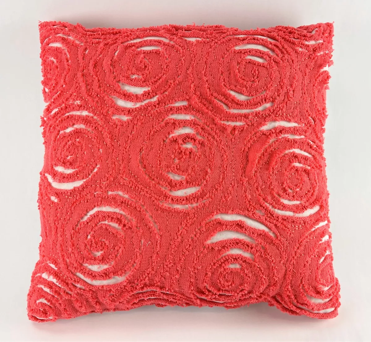 Pillowfort clearance throw pillows