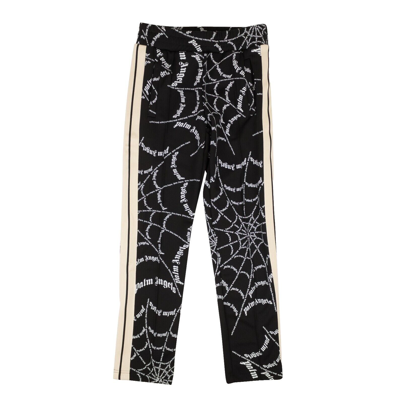 Palm Angels Pants | eBay Palm Angels Pants | eBay