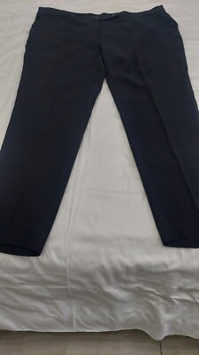 Ellei pants size 58
