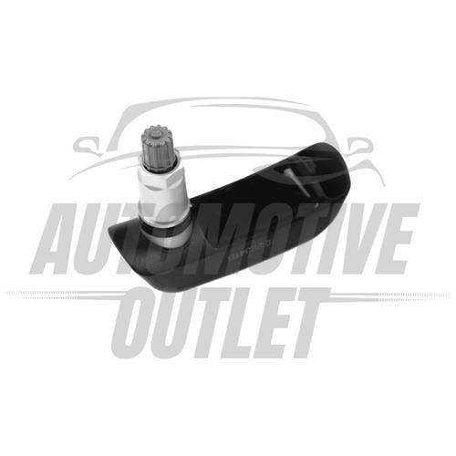 TPMS SENSOR TYRE PRESSURE MONITORING SYSTEM FRONT & REAR FOR BMW MOTORCYCLE - Picture 3 of 11