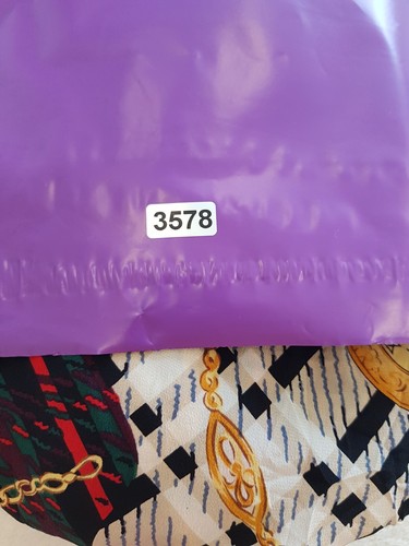 Vintage Skirt SILK Midi Clocks Retro Black Jones New York Pockets Size 8 Smart - Picture 18 of 18
