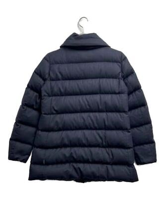 MONCLER Wool Down Coat Torcelle Size 2 Women's Authentic | eBay MONCLER Wool Down Coat Torcelle Size 2 Women's Authentic | eBay