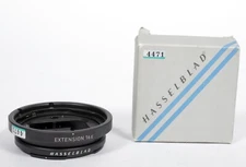 Hasselblad Extension Tube 16E #4471