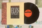 Elvis Presley LP Known Only to Him 1957-1971 Gospel EX/M-