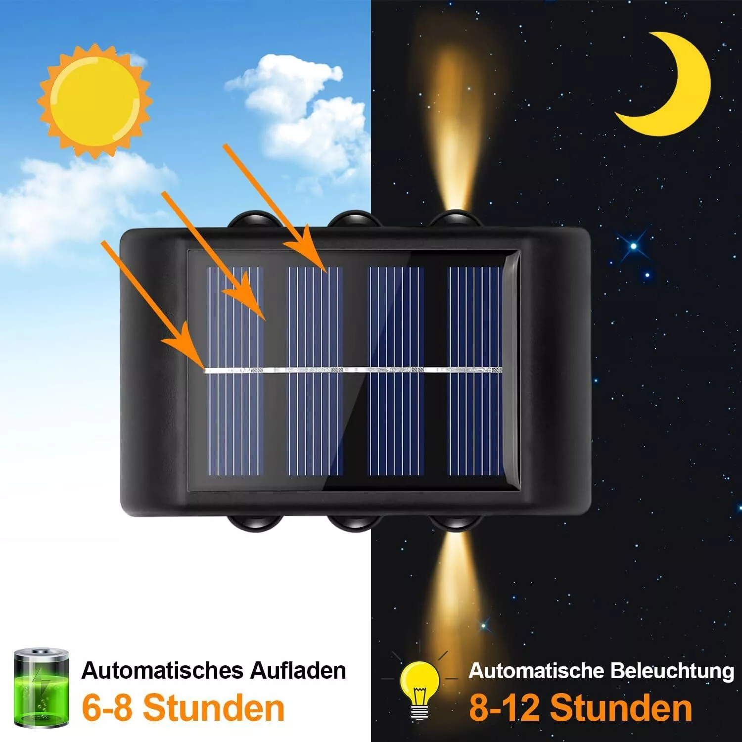 Bild 3 von 22