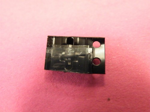 Amplificatori MMIC, RFIC E Ibridi - Pag. 3 | Acquista On-line | Rf