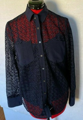 Blusas Para Año Nuevo Top Sellers, 53% OFF | www.rupit.com