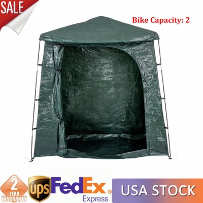 buy buy bikes bike storage