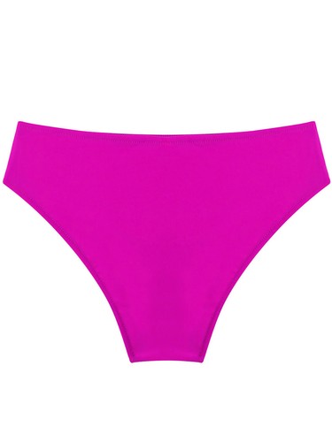 Girls Swim Bottom Swimwear Briefs UPF50+ Rash,Guard Bikini Bottoms Swimsuit - 第 39/108 張圖片