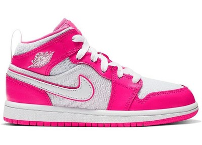 jordan 1 retro high gp