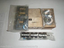 *NIB* Ross Valve Body Service Kit 1249K77 _ Series 80