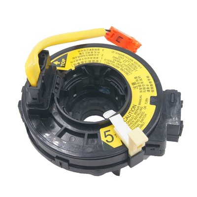 84306-52040 Clock Spring Coiled Cable for Toyota 2003-2005 Echo