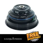 Cane Creek 40 Series ZS Tapered ZS44 ZS56/40 40-Series 1.5" to 1-1/8" conversion