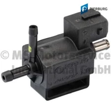 Boost Pressure Control Valve Pierburg 7.28197.16.0 for Volvo V70 III