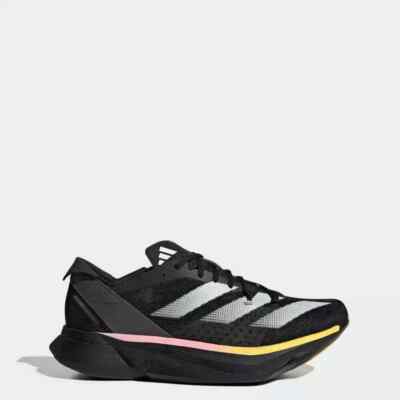 Size 11.5 - adidas Adizero Adios Pro 3 2024 Athlete Pack for