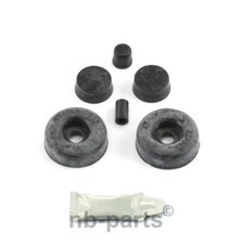 Joints Citroen MEHARI