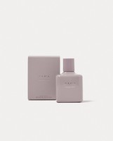 Zara Woman Twilight Mauwe- Eau Toilette- Edt 100 Ml Zara Woman Twilight Mauwe- Eau Toilette- Edt 100 Ml