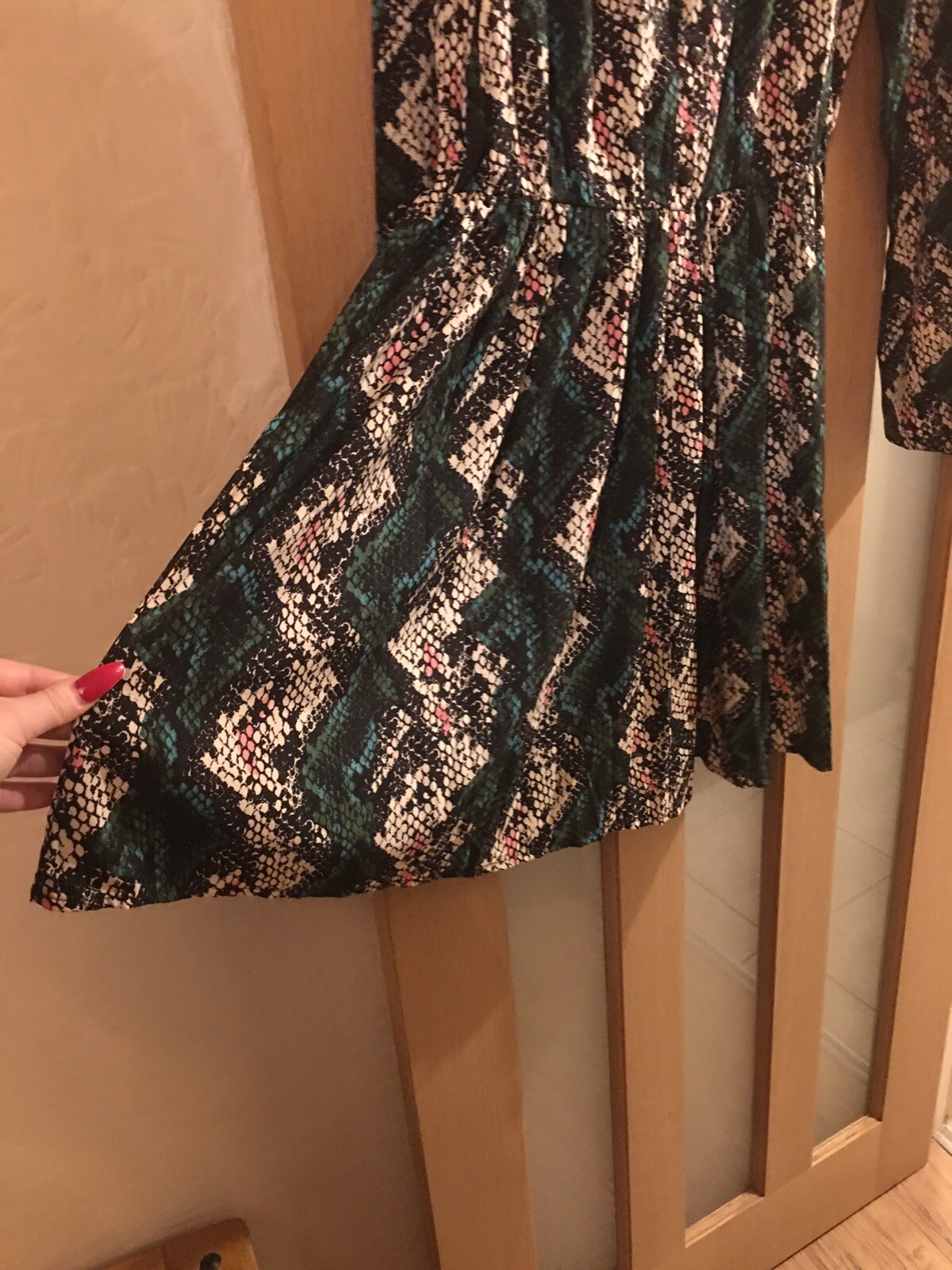 Picture 5 of 12