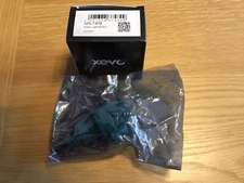 Brake Light Switch fits VW TRANSPORTER Mk4, Mk5 90 to 09 Xevo XBL7405 New