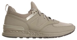 new balance ms574 uomo new balance ms574 uomo