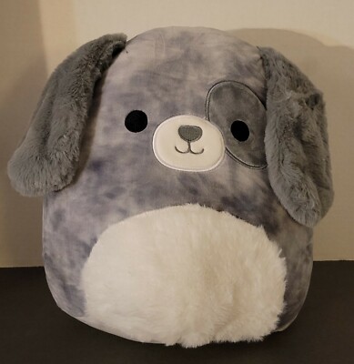 squishmallow gus