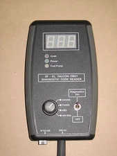 FORD Falcon XF EA EB ED EF EL XG XH  OBD1 Fault Code Reader Diagnostic Unit