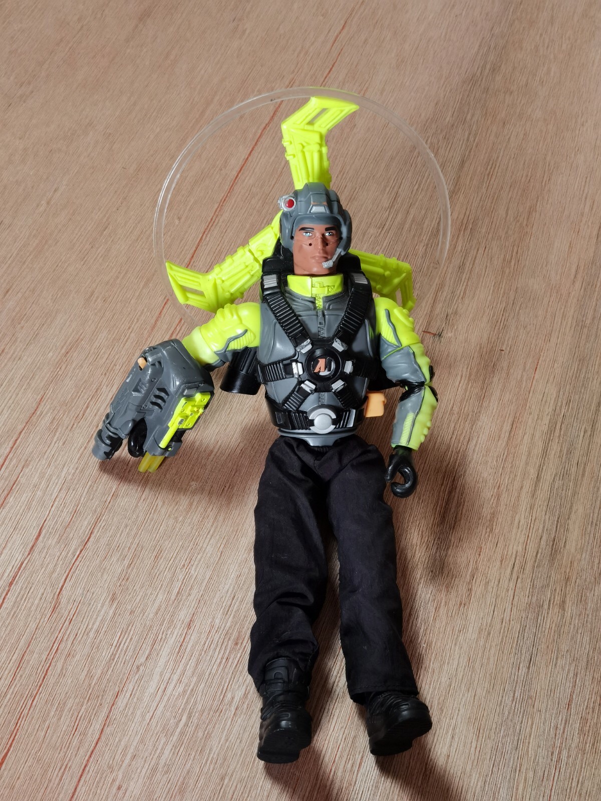 Picture 5 of 8